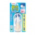 Chu Chu 嬰兒防逆流2用吸鼻器