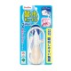 Chu Chu 嬰兒防逆流2用吸鼻器