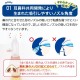 Chu Chu 嬰兒防逆流2用吸鼻器