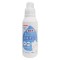 Chu Chu 嬰兒專用漂白劑  400ml