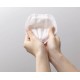 Chu Chu 超立體親膚 (弱酸性) 柔軟乳墊 130片 (加送20片)