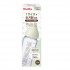Chu Chu Multi Fit 闊身口徑耐熱玻璃奶瓶 240 ml