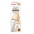 Chu Chu Multi Fit 闊身口徑 PPSU 奶瓶 240 ml