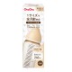 Chu Chu Multi Fit 闊身口徑 PPSU 奶瓶 240 ml
