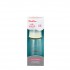 Chu Chu 自然標準口徑 PPSU 奶瓶 150 ml
