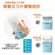 Combi 兒童專用電動理髮器