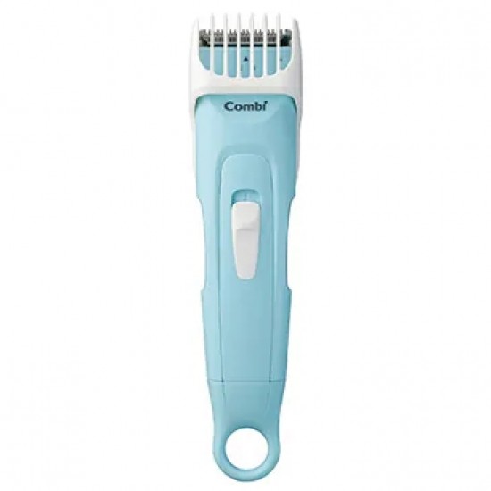 Combi 兒童專用電動理髮器