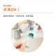 Combi 兒童專用電動理髮器