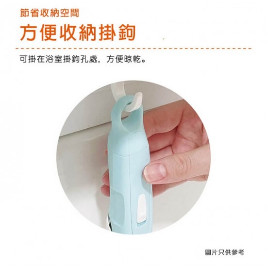 Combi 兒童專用電動理髮器