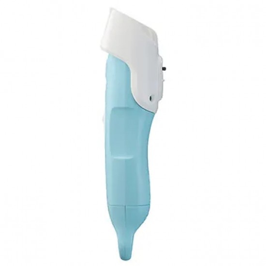 Combi 兒童專用電動理髮器