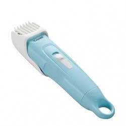 Combi 兒童專用電動理髮器