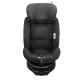 Combi CrossAge 360 Plus ISOFIX 成長型汽車安全座椅 - 藍色