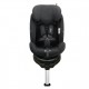 Combi CrossAge 360 Plus ISOFIX 成長型汽車安全座椅 - 藍色