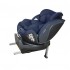 Combi CrossAge 360 Plus ISOFIX 成長型汽車安全座椅 - 藍色