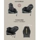 Combi CrossAge 360 Plus ISOFIX 成長型汽車安全座椅 - 藍色