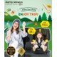 Combi Joytrip Advance + ISO FIX 汽車座椅 - 炭灰