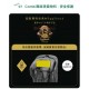 Combi Joytrip Advance + ISO FIX 汽車座椅 - 炭灰