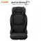 Combi Joytrip Advance for kids ISOFIX 成長型汽車安全座椅 - 黑色