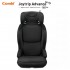 Combi Joytrip Advance for kids ISOFIX 成長型汽車安全座椅 - 黑色