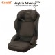 Combi Joytrip Advance for kids ISOFIX 成長型汽車安全座椅 - 啡色