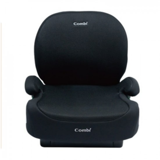 Combi Joytrip Booster Plus 兒童汽車安全座椅