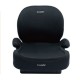 Combi Joytrip Booster Plus 兒童汽車安全座椅