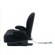 Combi Joytrip Booster Plus 兒童汽車安全座椅