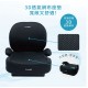 Combi Joytrip Booster Plus 兒童汽車安全座椅