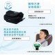 Combi Joytrip Booster Plus 兒童汽車安全座椅