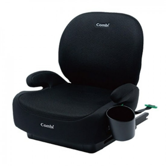 Combi Joytrip Booster Plus 兒童汽車安全座椅