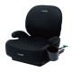 Combi Joytrip Booster Plus 兒童汽車安全座椅