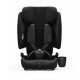 Combi SafeTrip ISOFIX 汽車座椅 - 黑色