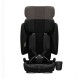 Combi SafeTrip ISOFIX 汽車座椅 - 黑色