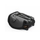 Combi SafeTrip ISOFIX 汽車座椅 - 灰色