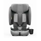 Combi SafeTrip ISOFIX 汽車座椅 - 灰色