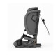 Combi SafeTrip ISOFIX 汽車座椅 - 灰色