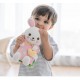 Combi 感知學習書 Little Lula