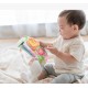 Combi 感知學習書 Little Lula