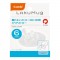 Combi Lakumug 6M+ 備用防漏吸管杯杯嘴
