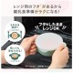 Combi 日式離乳收納餐具