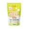 Combi 食具蔬菜洗潔液 250ml 補充劑