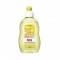 Combi 日本製餐具蔬果洗潔液 300ml