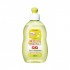 Combi 日本製餐具蔬果洗潔液 300ml