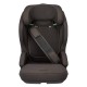 Combi Joytrip Advance + ISO FIX 汽車座椅 - 棕色