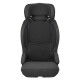 Combi Joytrip Advance + ISO FIX 汽車座椅 - 炭灰