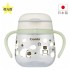 Combi LakuMug 5m+ 直飲學習水杯 (夜光版) 240 ml 