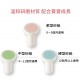Combi 電動磿指甲器