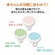 Combi 電動磨甲器配件