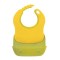 Combi Protable 圍兜