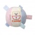 Combi 寶貝球
